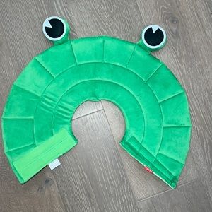 COPY - Dog recovery collar/cone